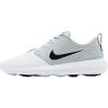 Nike Roshe G Mens Style : Cd6065-102