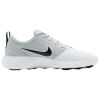 Nike Roshe G Mens Style : Cd6065-102