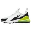 Nike Air Max 270 G Big Kids Style : Ck6483-105