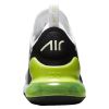 Nike Air Max 270 G Big Kids Style : Ck6483-105