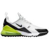 Nike Air Max 270 G Big Kids Style : Ck6483-105