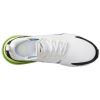 Nike Air Max 270 G Big Kids Style : Ck6483-105