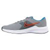 Nike Downshifter 11 Big Kids Style : Cz3949-004