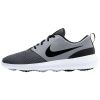 Nike Roshe G Mens Style : Cd6065-002