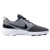 Nike Roshe G Mens Style : Cd6065-002