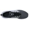 Nike Roshe G Mens Style : Cd6065-002