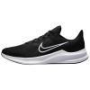 Nike Downshifter 11 Mens Style : Dd3576-006