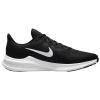 Nike Downshifter 11 Mens Style : Dd3576-006