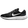 Nike Air Zoom Vomero 16 Mens Style : Da7245-001