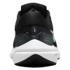 Nike Air Zoom Vomero 16 Mens Style : Da7245-001