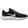 Nike Air Zoom Vomero 16 Mens Style : Da7245-001