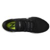 Nike Air Zoom Vomero 16 Mens Style : Da7245-001