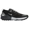 Nike Wildhorse 7 Womens Style : Cz1864-002