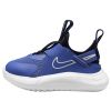 Nike Flex Plus Toddlers Style : Cw7430-400