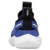 Nike Flex Plus Toddlers Style : Cw7430-400