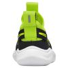 Nike Flex Plus Toddlers Style : Cw7430-004