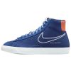 Nike Blazer Mid '77 Mens Style : Dc3433-400