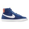 Nike Blazer Mid '77 Mens Style : Dc3433-400