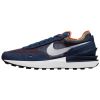 Nike Waffle One Mens Style : Da7995-401