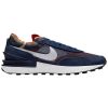 Nike Waffle One Mens Style : Da7995-401