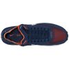 Nike Waffle One Mens Style : Da7995-401