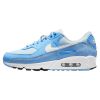 Nike Air Max 90 Se Womens Style : Da8709-400