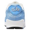 Nike Air Max 90 Se Womens Style : Da8709-400