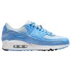 Nike Air Max 90 Se Womens Style : Da8709-400