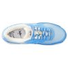 Nike Air Max 90 Se Womens Style : Da8709-400