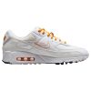 Nike Air Max 90 Se Womens Style : Da8709-100