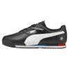 Puma Bmw Mms Roma Mens Style : 306868-01