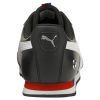 Puma Bmw Mms Roma Mens Style : 306868-01