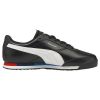 Puma Bmw Mms Roma Mens Style : 306868-01