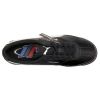 Puma Bmw Mms Roma Mens Style : 306868-01