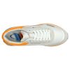 Puma Bmw Mms City Rider Mens Style : 306975-02