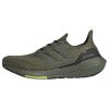 Adidas Ultraboost 21 Mens Style : S23876