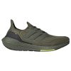 Adidas Ultraboost 21 Mens Style : S23876