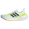 Adidas Ultraboost 21 Mens Style : Fy0377