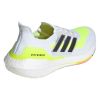 Adidas Ultraboost 21 Mens Style : Fy0377