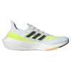 Adidas Ultraboost 21 Mens Style : Fy0377