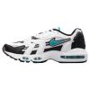 Nike Air Max 96 Ii Mens Style : Cz1921-101