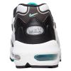 Nike Air Max 96 Ii Mens Style : Cz1921-101