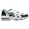 Nike Air Max 96 Ii Mens Style : Cz1921-101