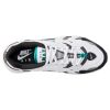 Nike Air Max 96 Ii Mens Style : Cz1921-101