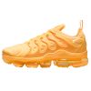 Nike Air Vapormax Plus Womens Style : Dj5993-800