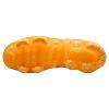 Nike Air Vapormax Plus Womens Style : Dj5993-800