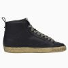 Puma Suede Mid X Rhuigi Mens Style : 382156-01