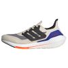 Adidas Ultraboost 21 Mens Style : S23869