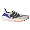 Adidas Ultraboost 21 Mens Style : S23869