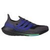 Adidas Ultraboost 21 Mens Style : S23871